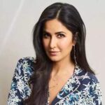 Katrina Kaif,  Life style