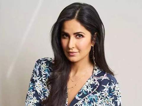 Katrina Kaif,  Life style